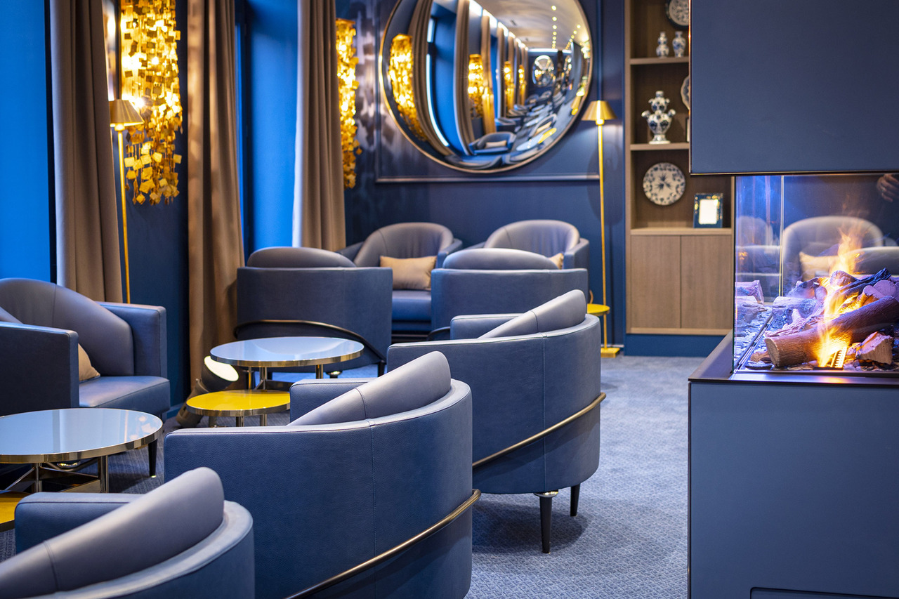 Copyright Maxime Guigue