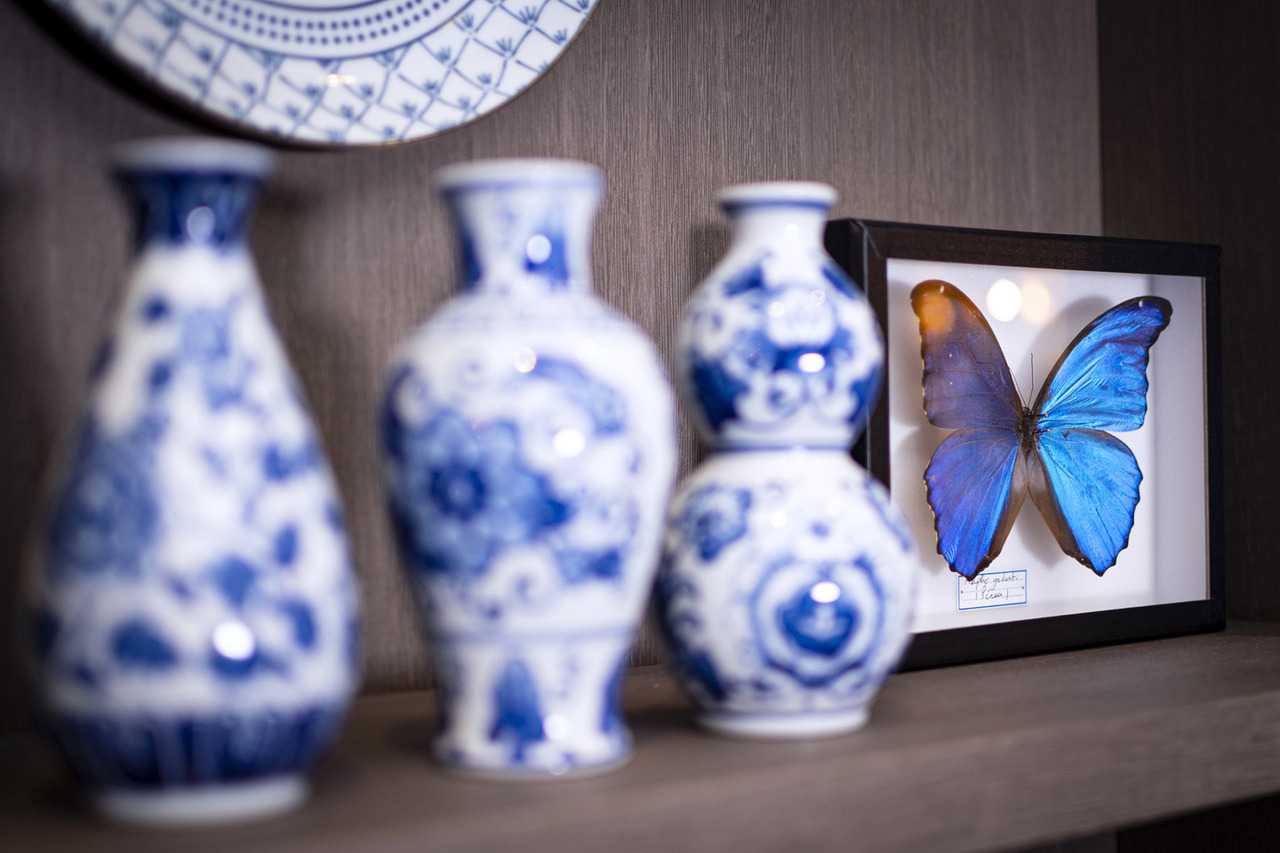 Copyright Maxime Guigue