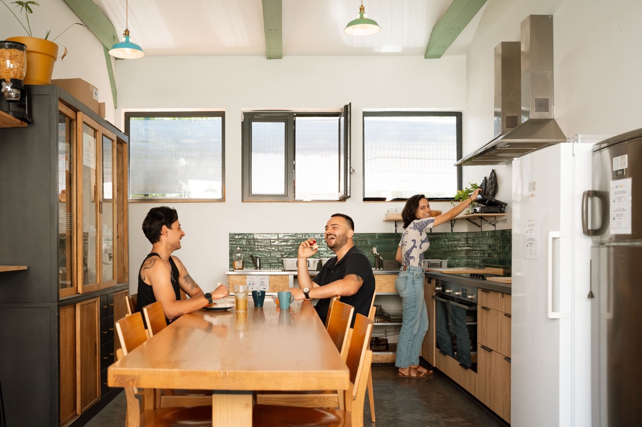 Copyright Coline Bachelier