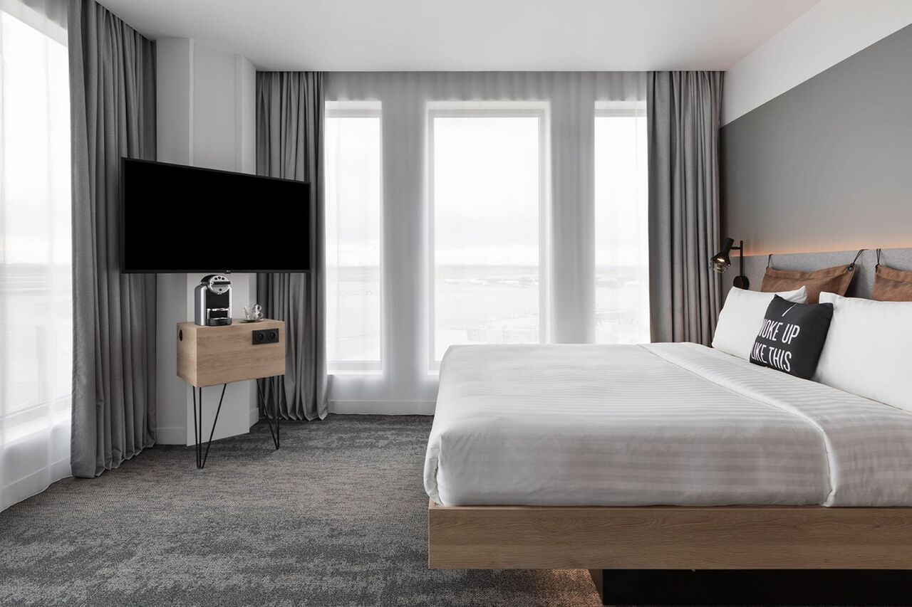 Copyright Cathrine Stukhard