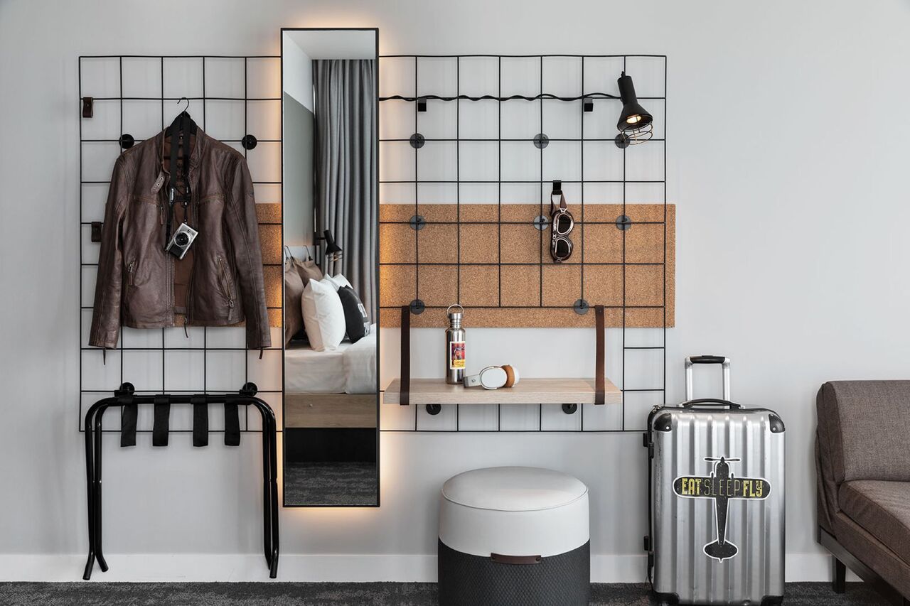 Copyright Cathrine Stukhard