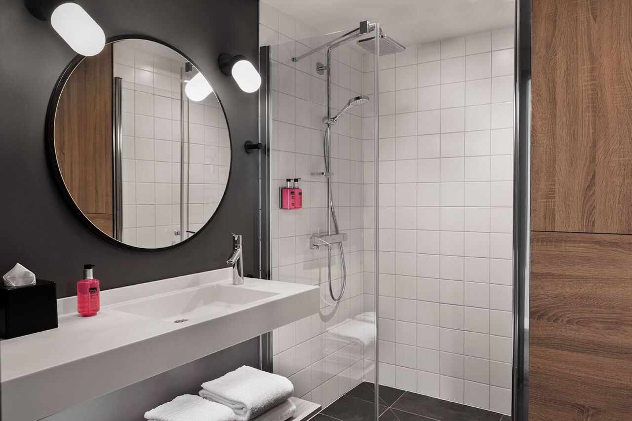 Copyright Cathrine Stukhard