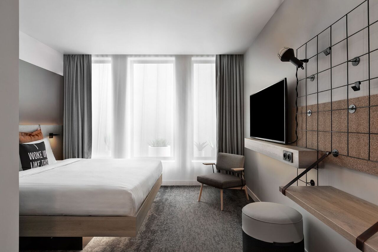 Copyright Cathrine Stukhard