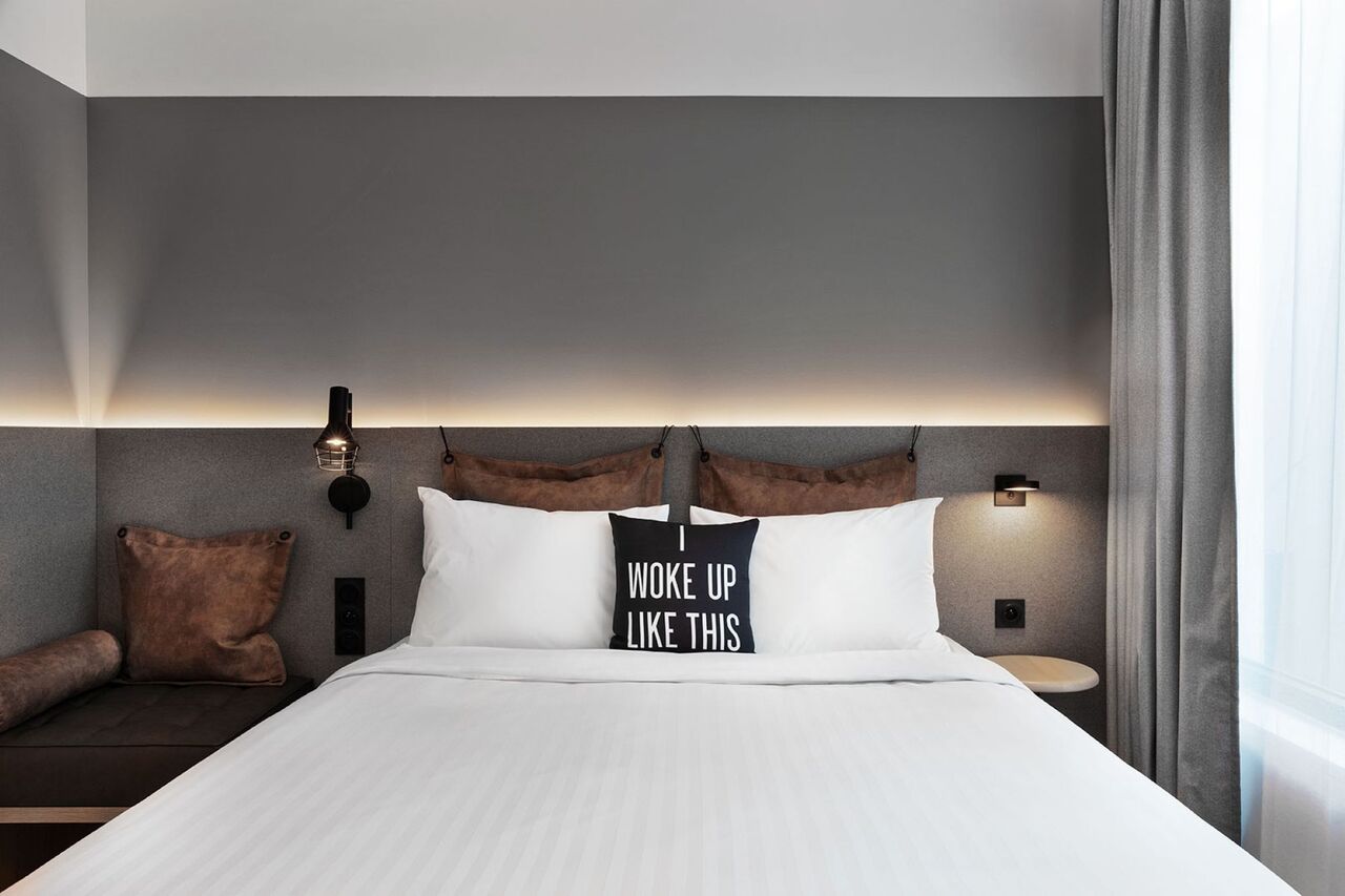 Copyright Cathrine Stukhard