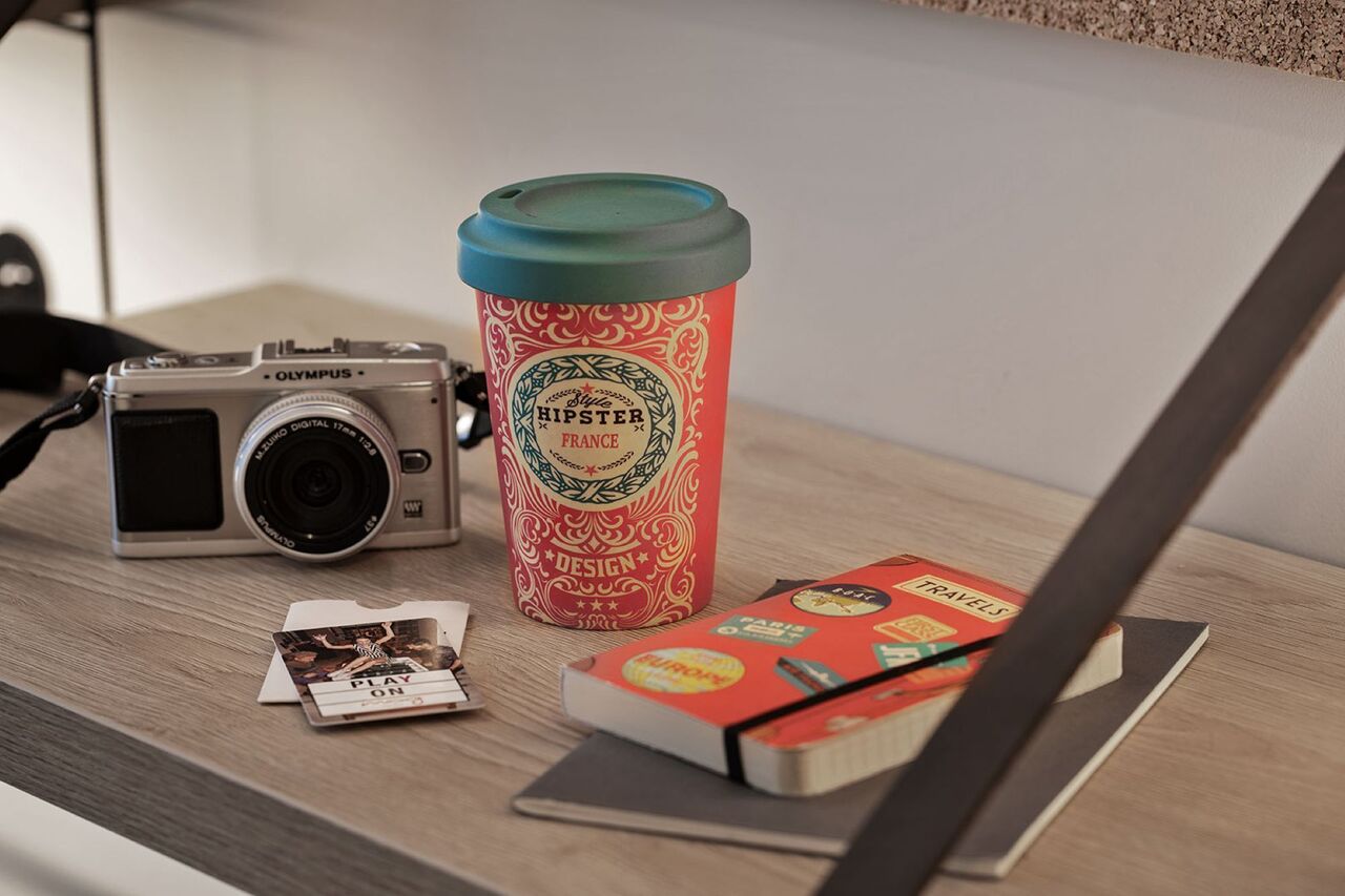 Copyright Cathrine Stukhard