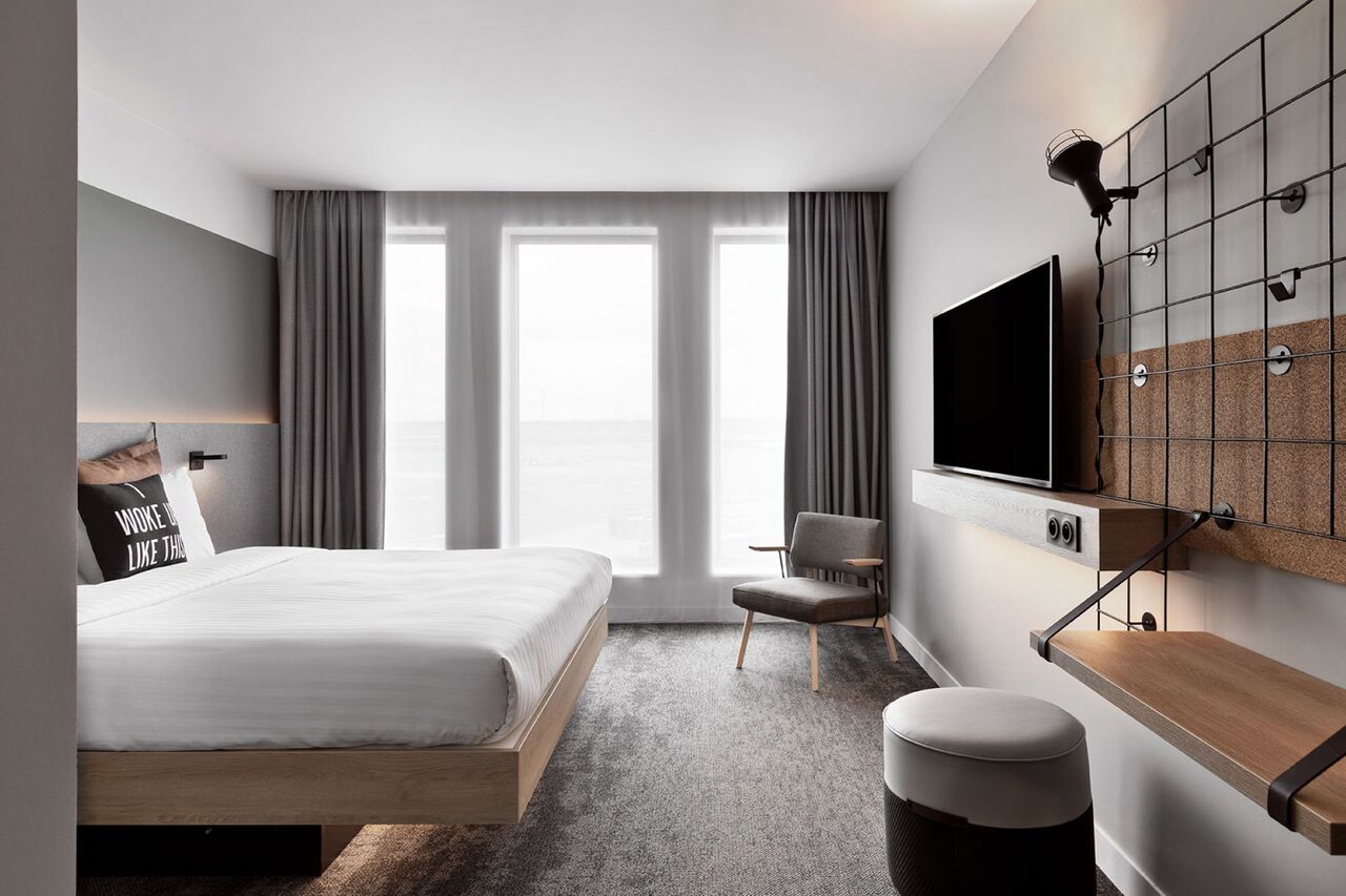 Copyright Cathrine Stukhard