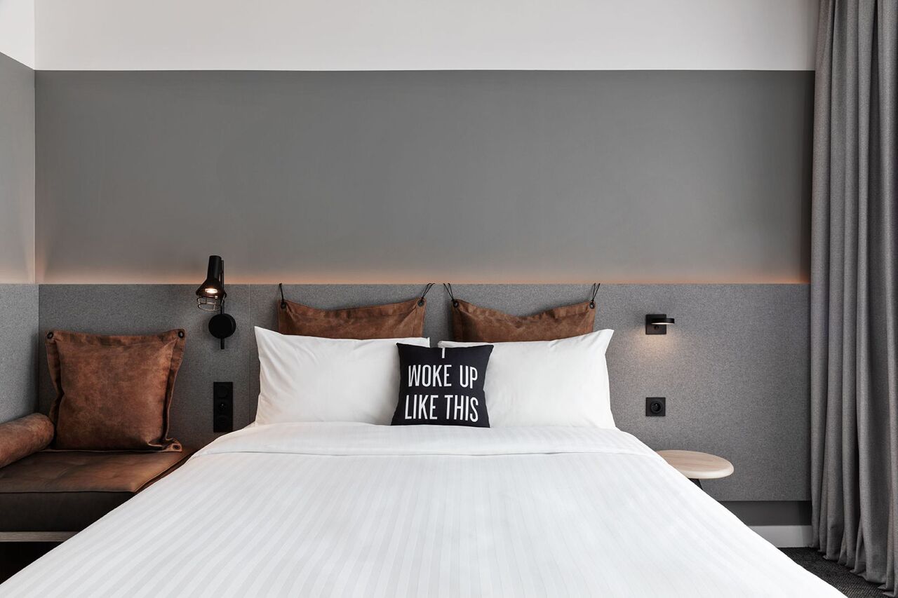 Copyright Cathrine Stukhard