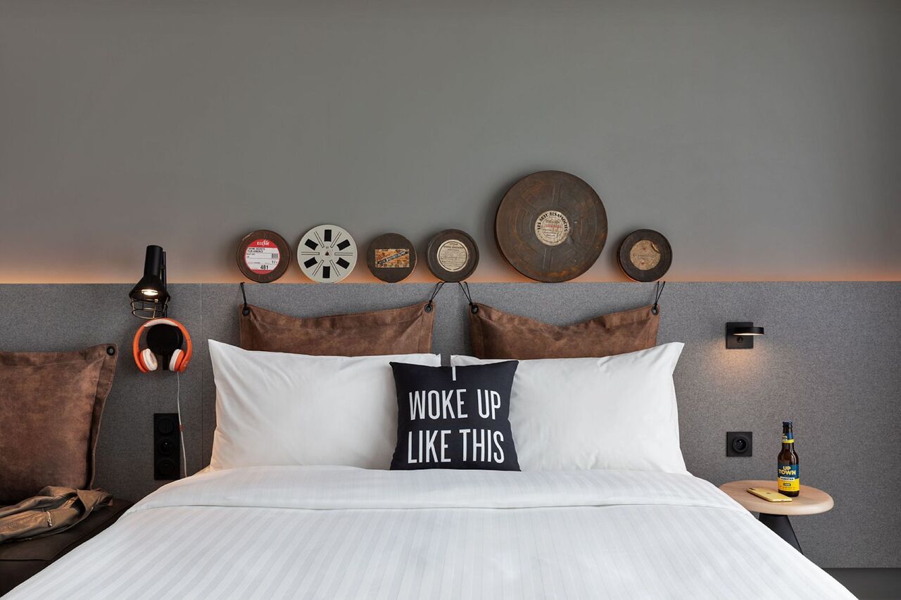 Copyright Cathrine Stukhard