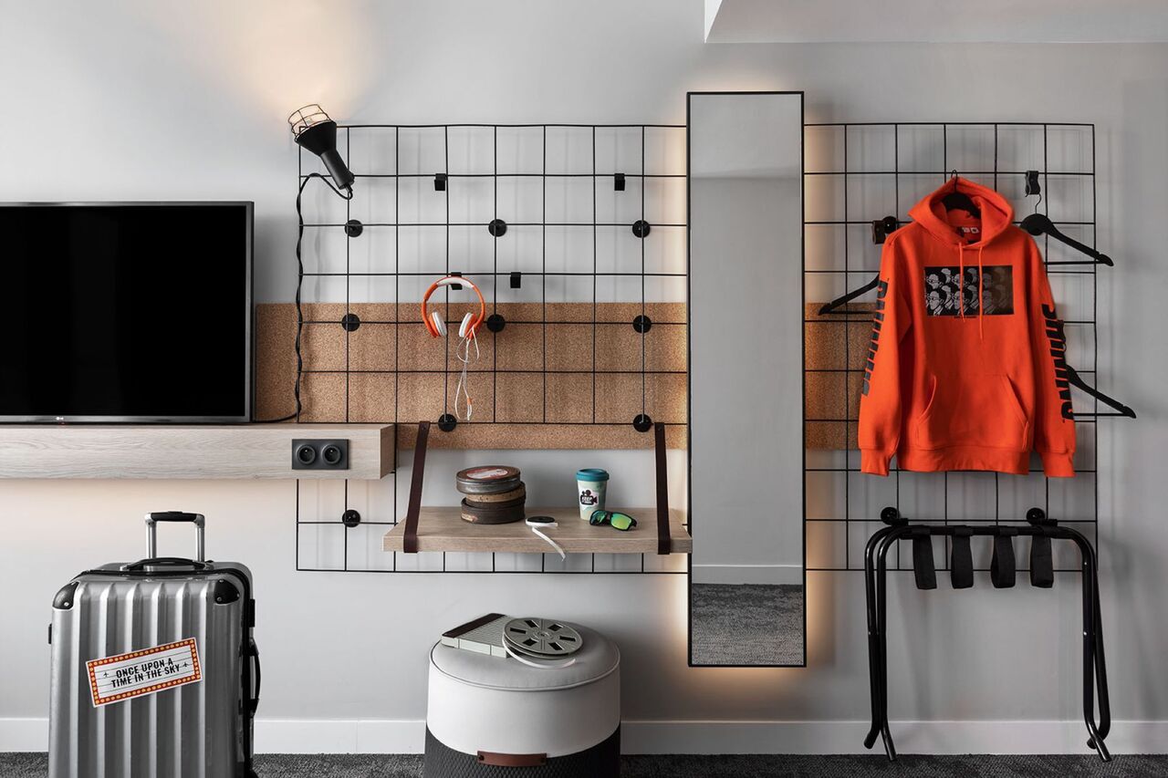 Copyright Cathrine Stukhard