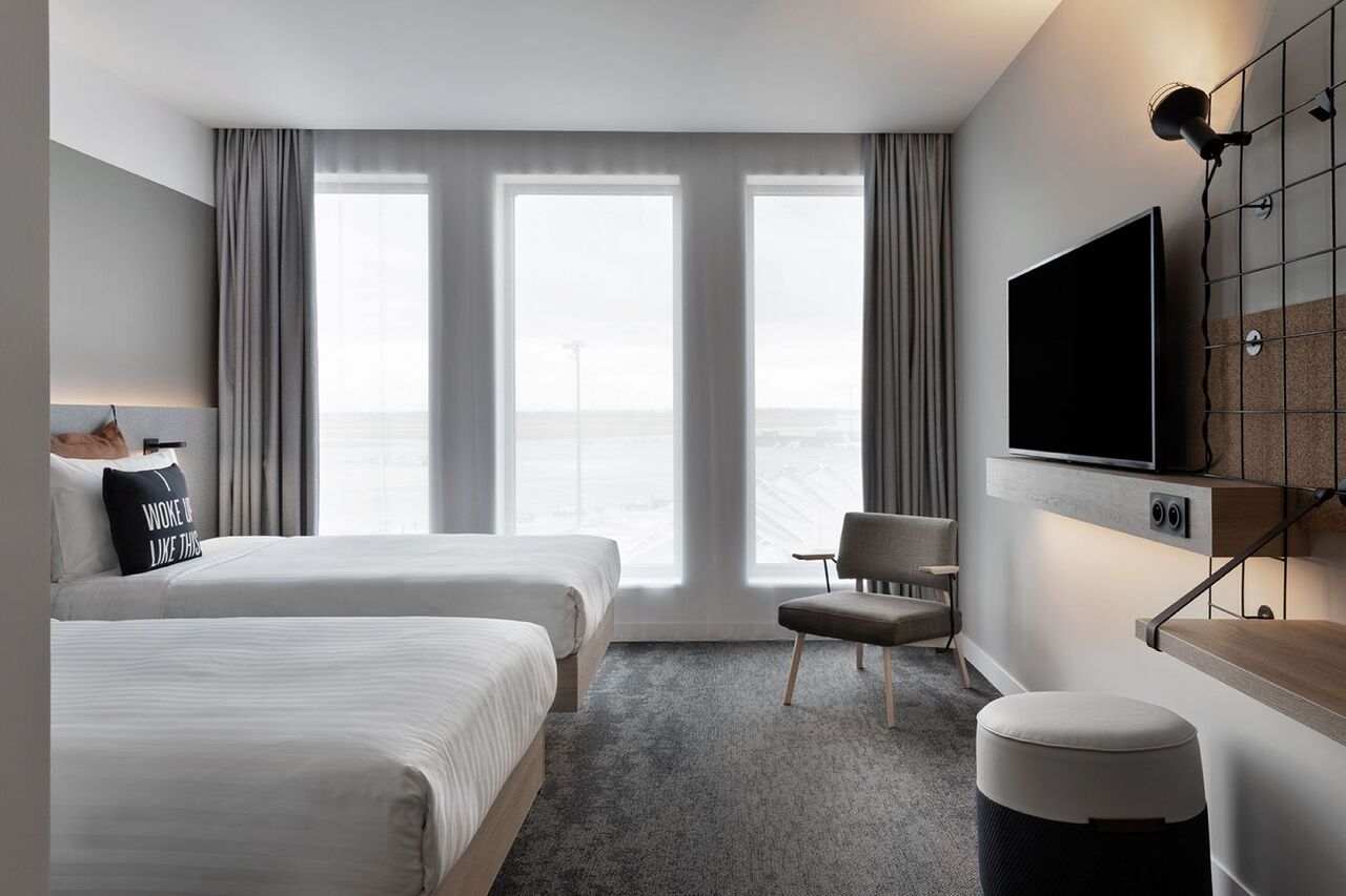 Copyright Cathrine Stukhard