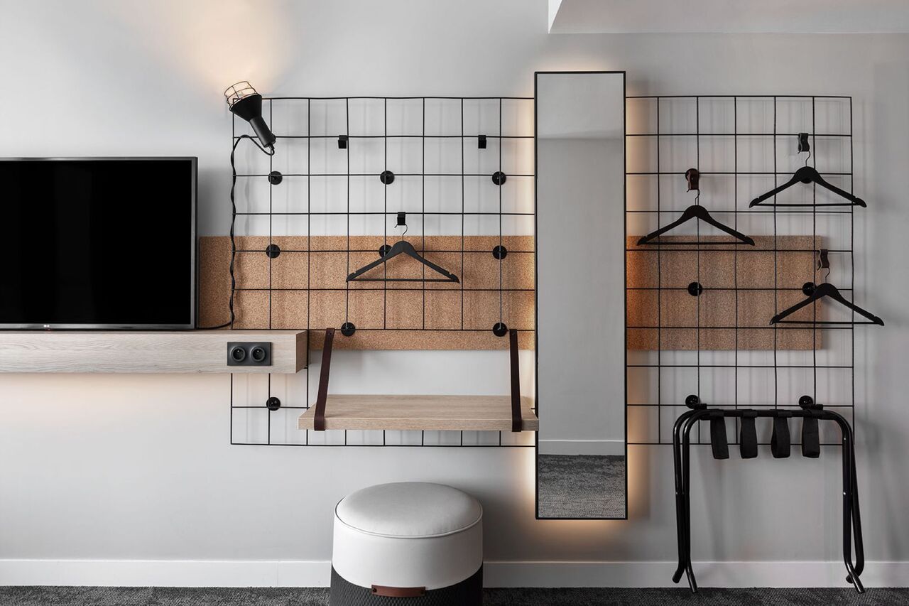 Copyright Cathrine Stukhard