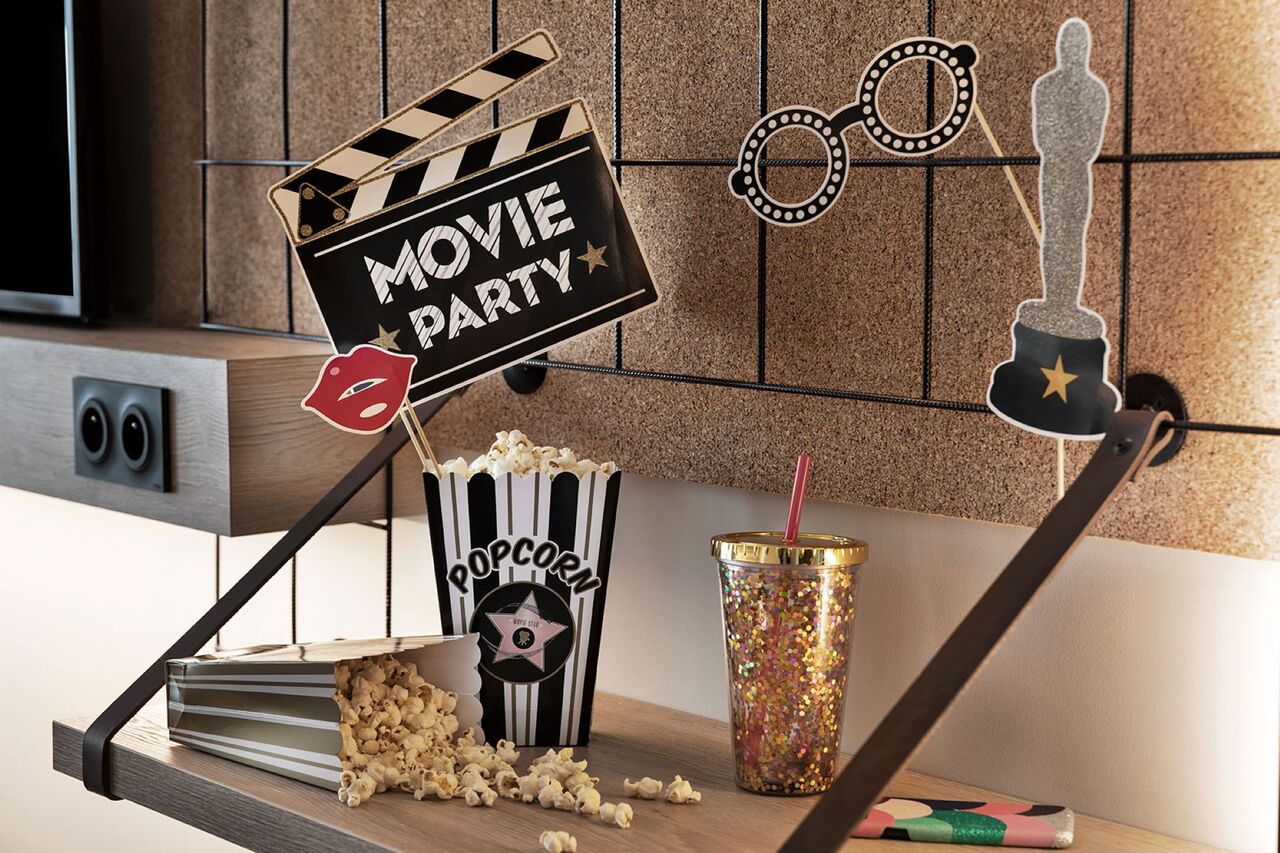 Copyright Cathrine Stukhard