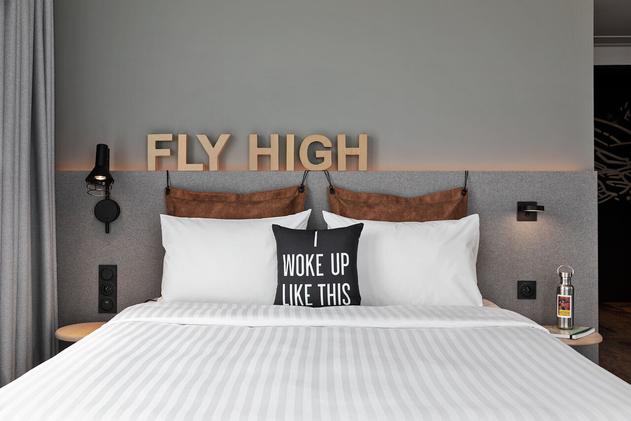 Copyright Cathrine Stukhard