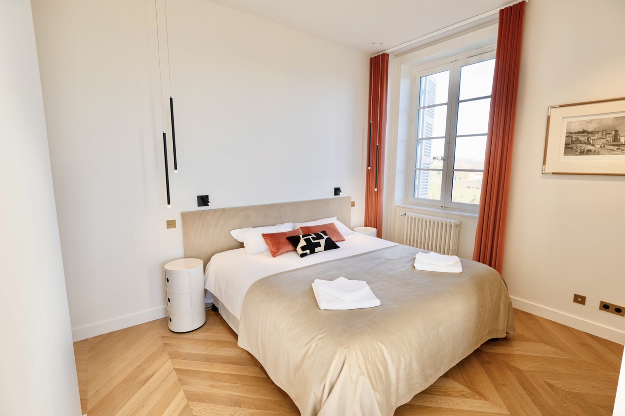 Copyright ML de Valbray