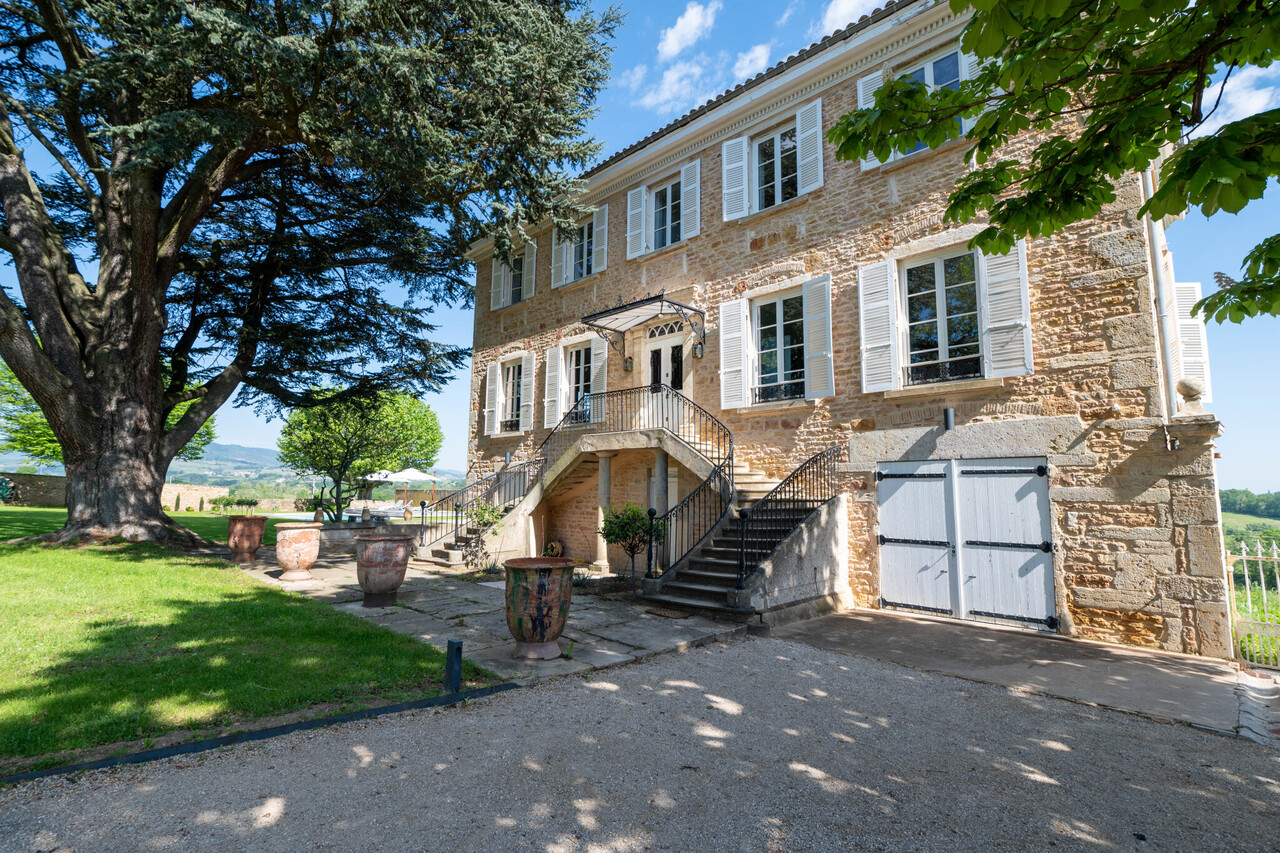 Copyright ML de Valbray