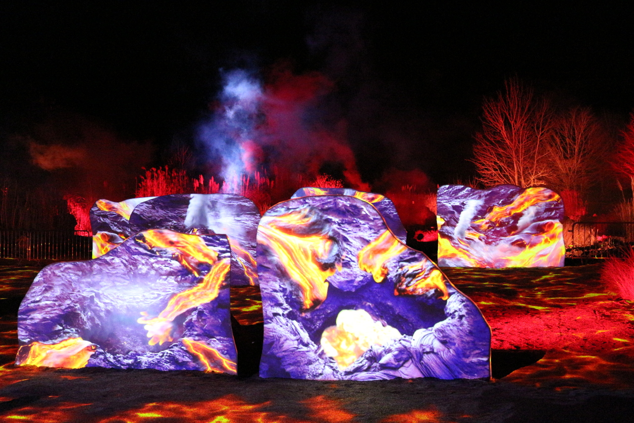 Copyright Claire Curt