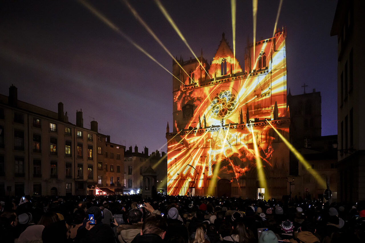 Copyright Brice Robert