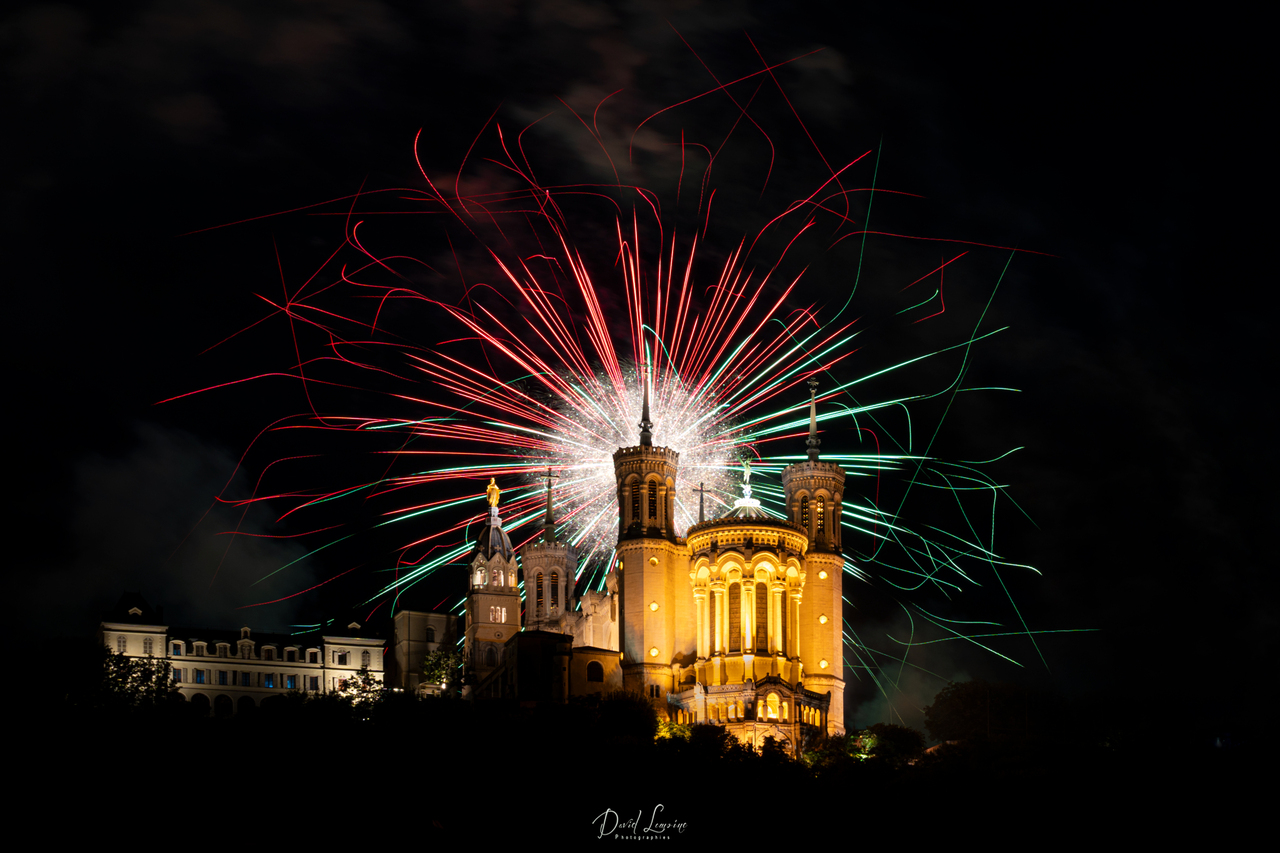 Copyright @david_lemoine_photos