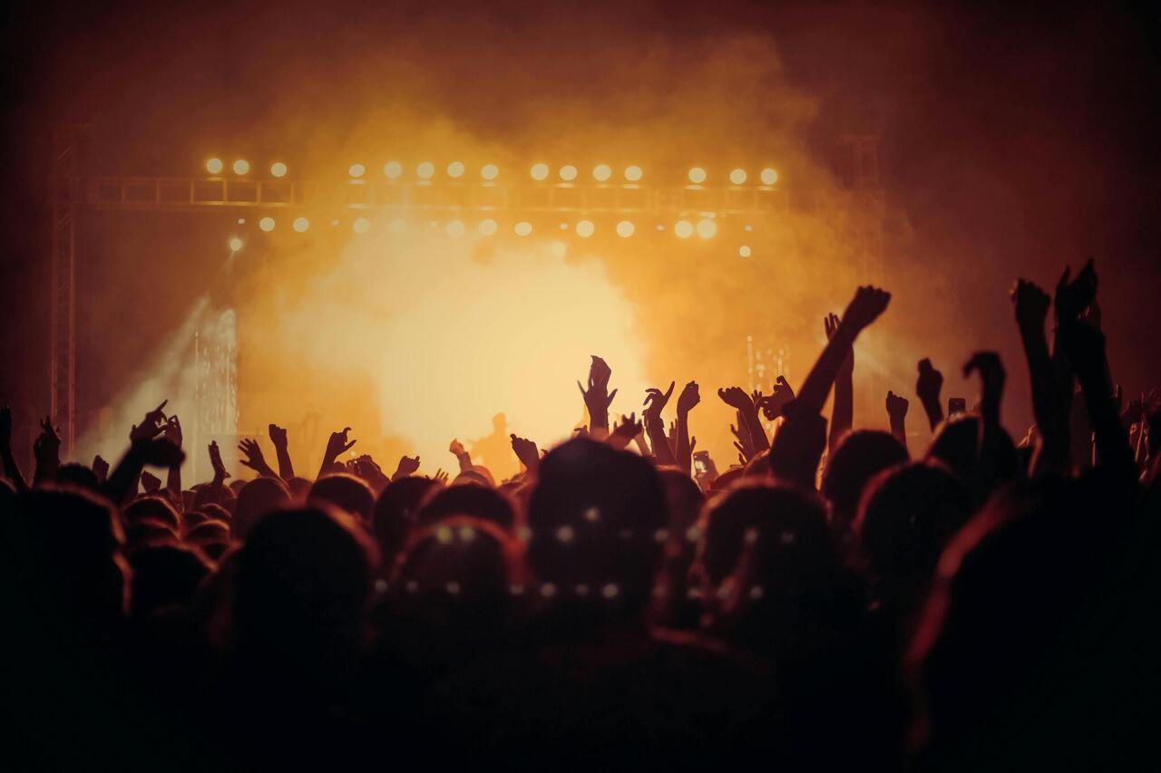 Copyright Photo de Vishnu R Nair/Pexels