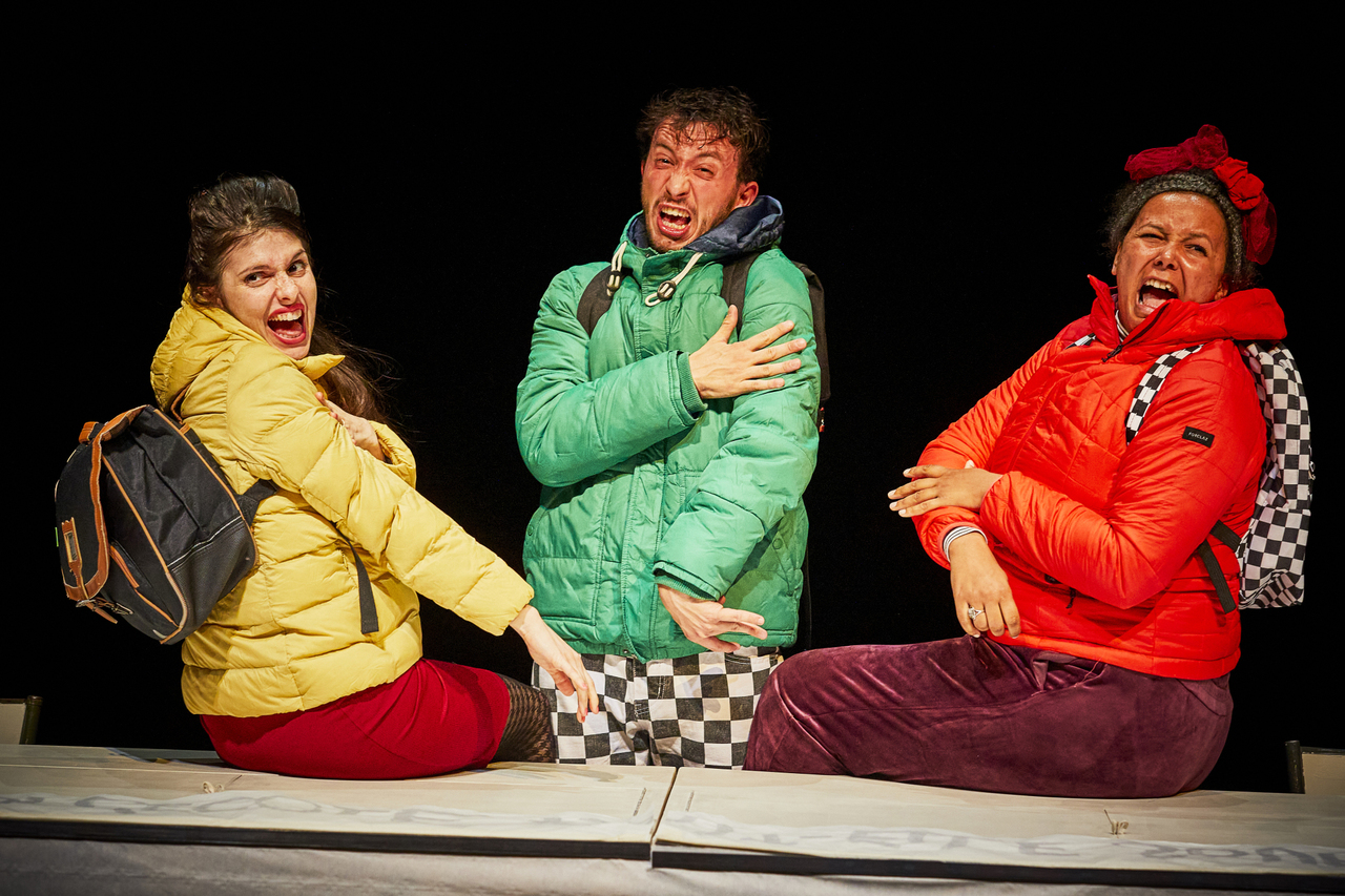 Copyright Christophe Raynaud de Lage