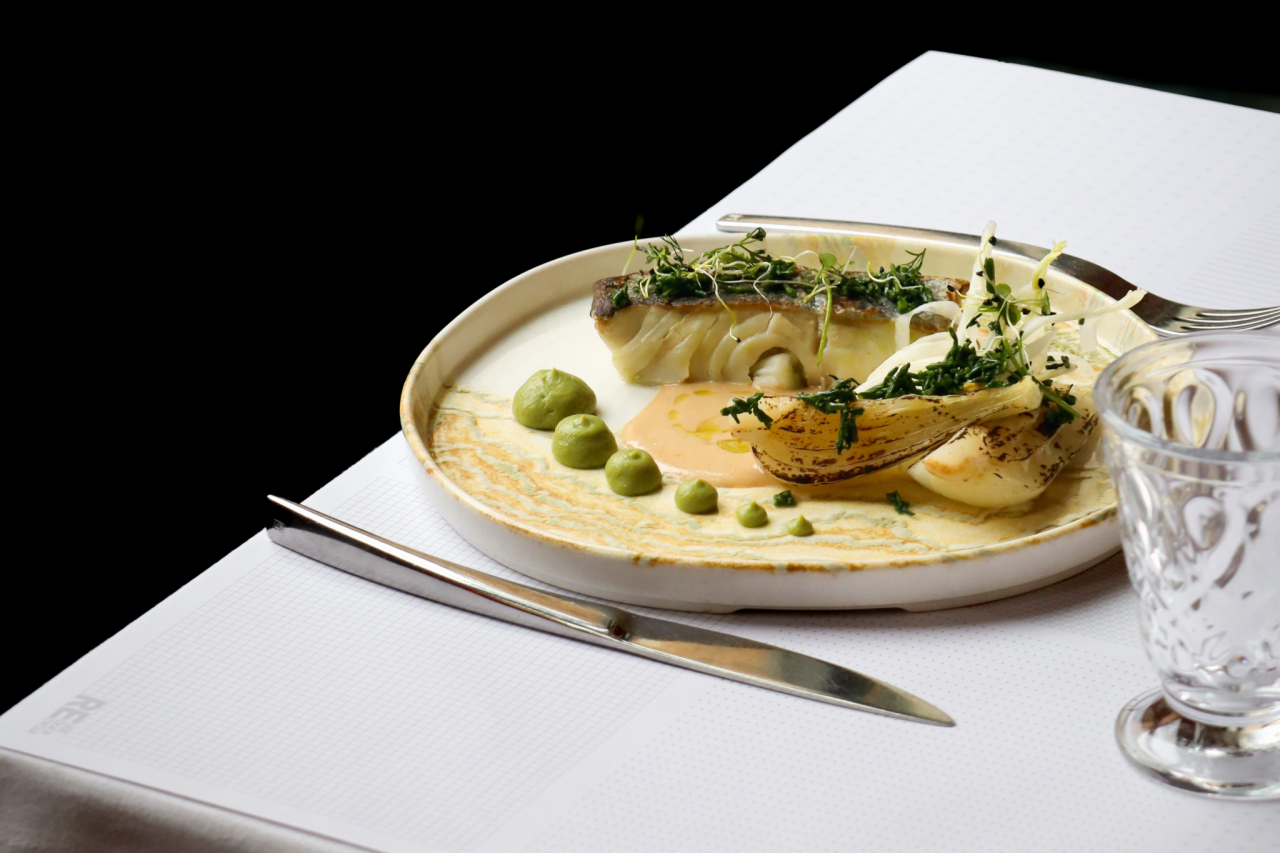 Copyright ELISE VATILLEUX