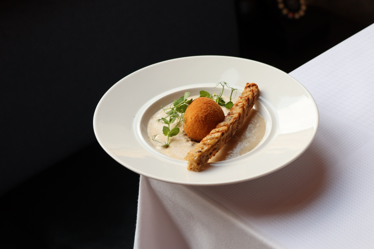 Copyright ELISE VATILLEUX