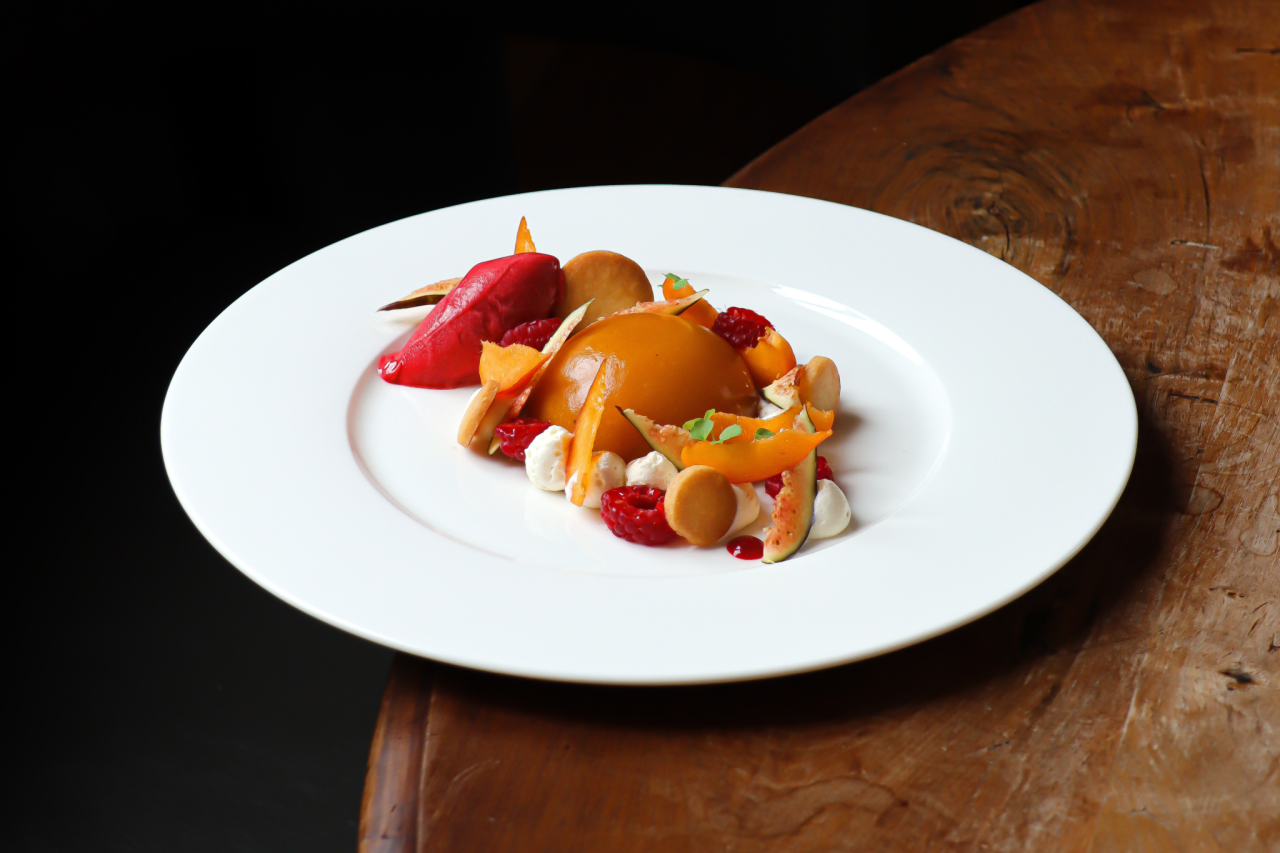 Copyright ELISE VATILLEUX