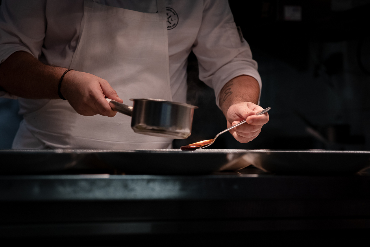 Copyright Papie aime Mamie