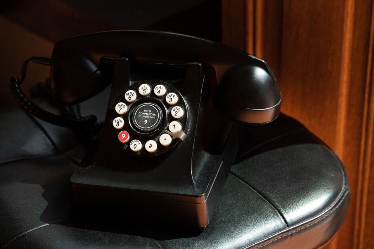 Copyright Papie aime Mamie