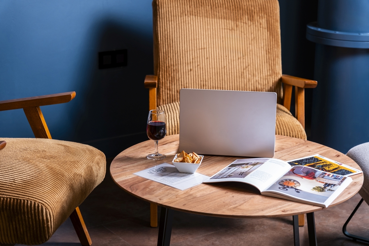 Copyright Stanislas GROS