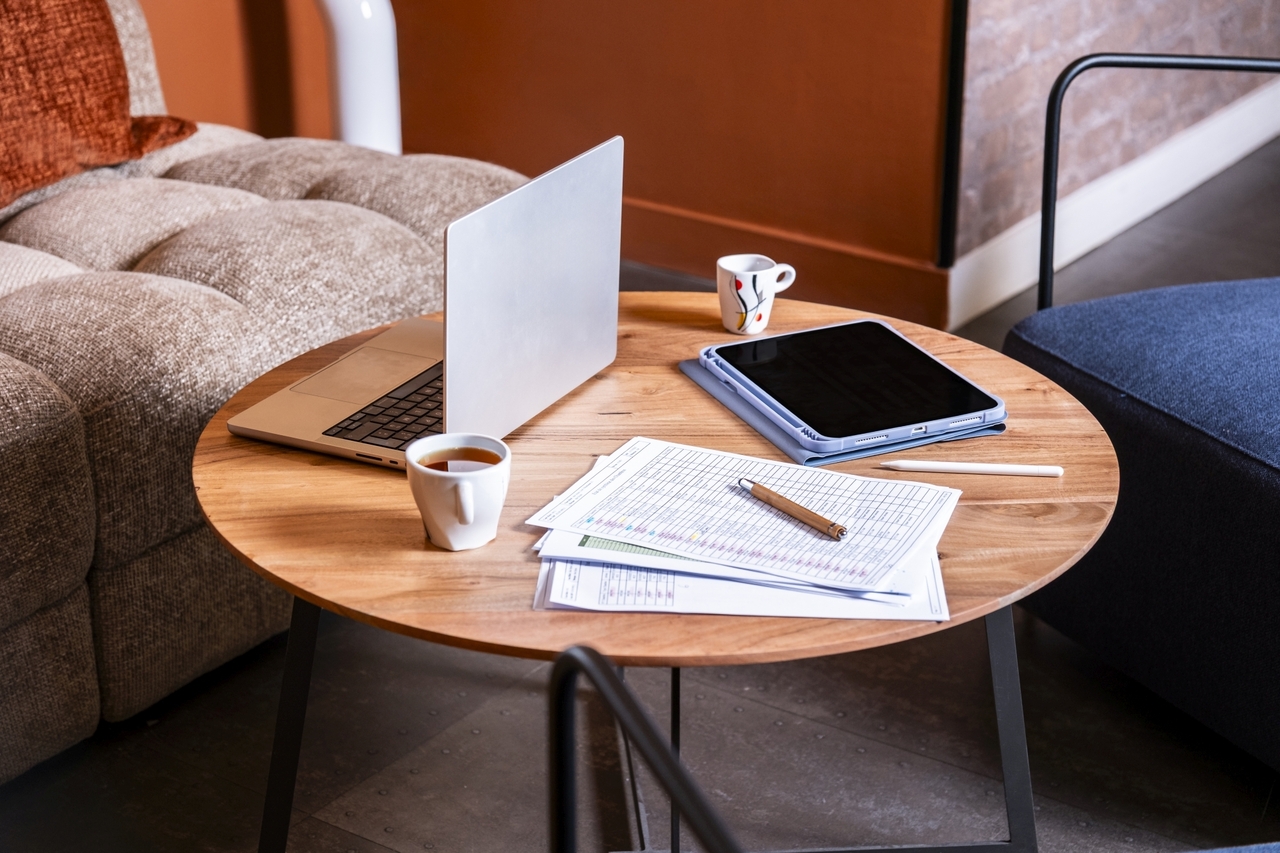 Copyright Stanislas GROS