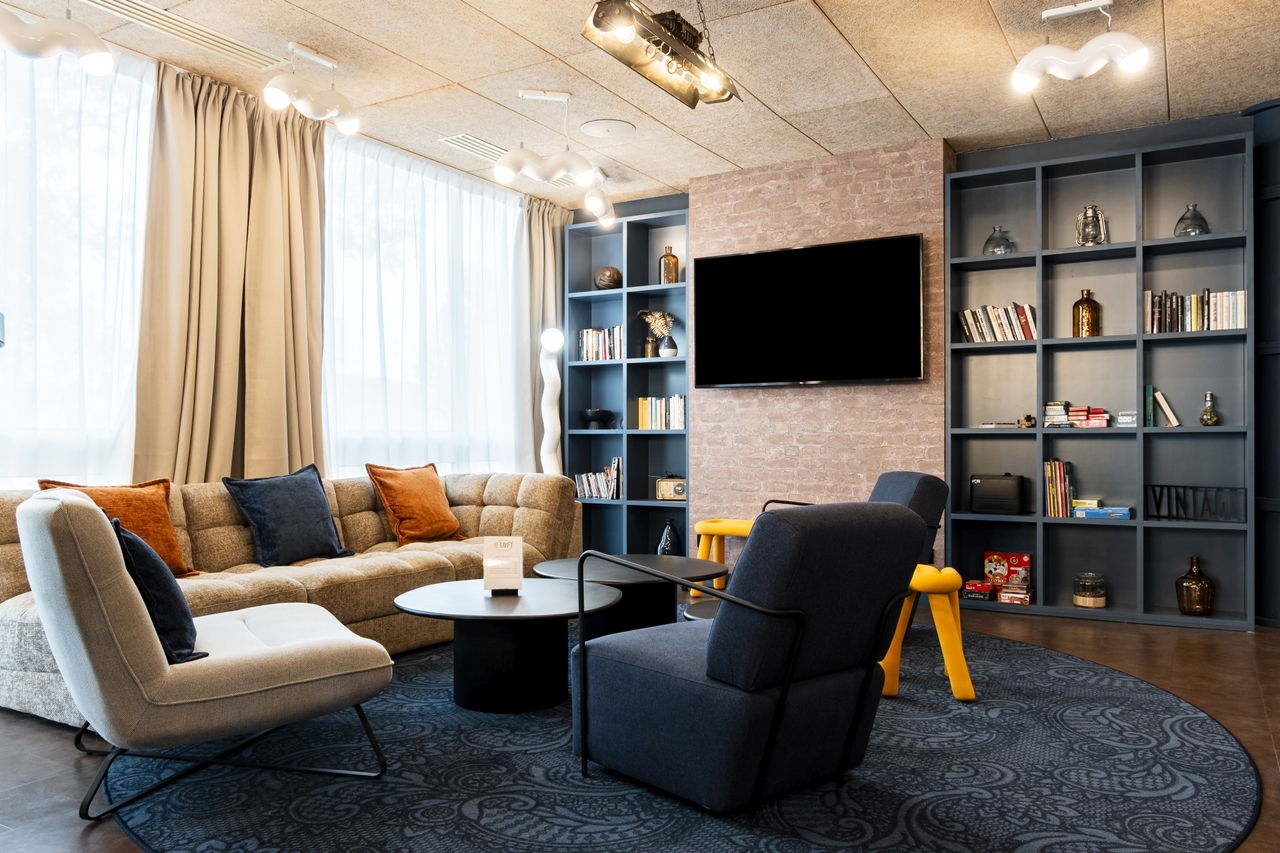 Copyright Stanislas GROS