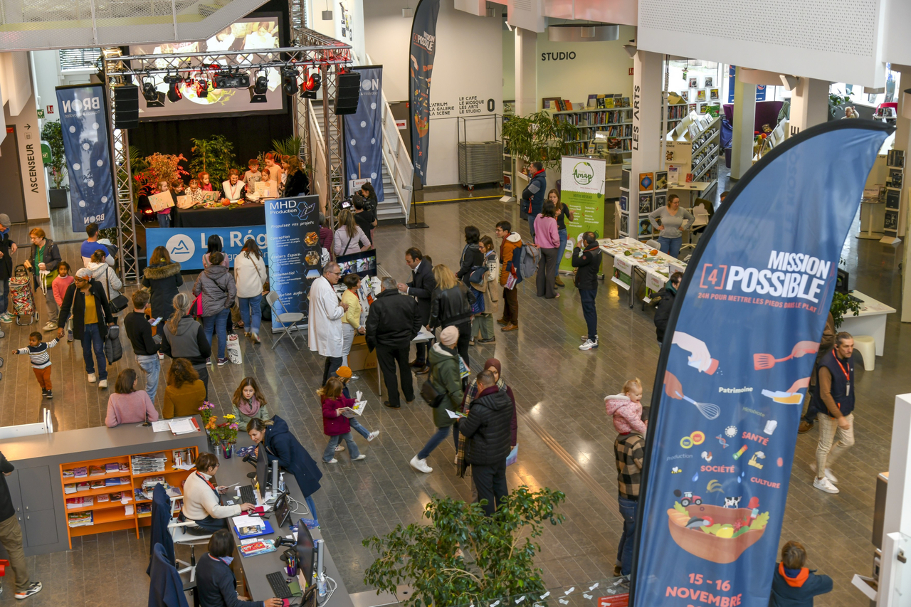 Copyright © ARCHIVES VILLE DE BRON