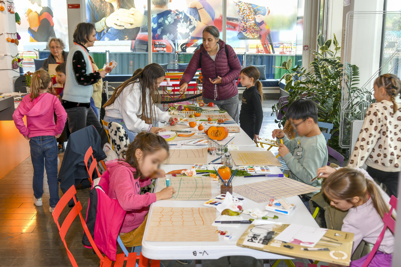 Copyright © ARCHIVES VILLE DE BRON