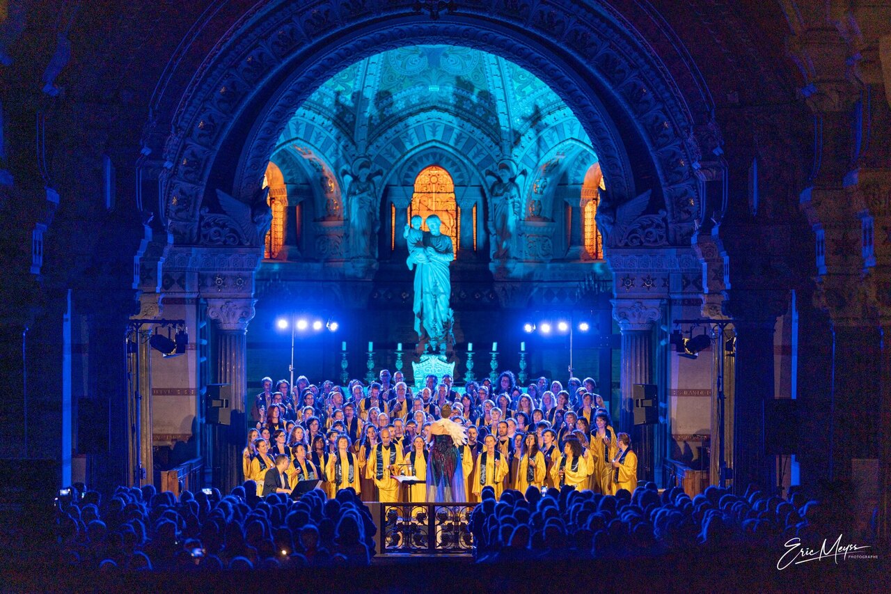 Copyright © Eric Meyss