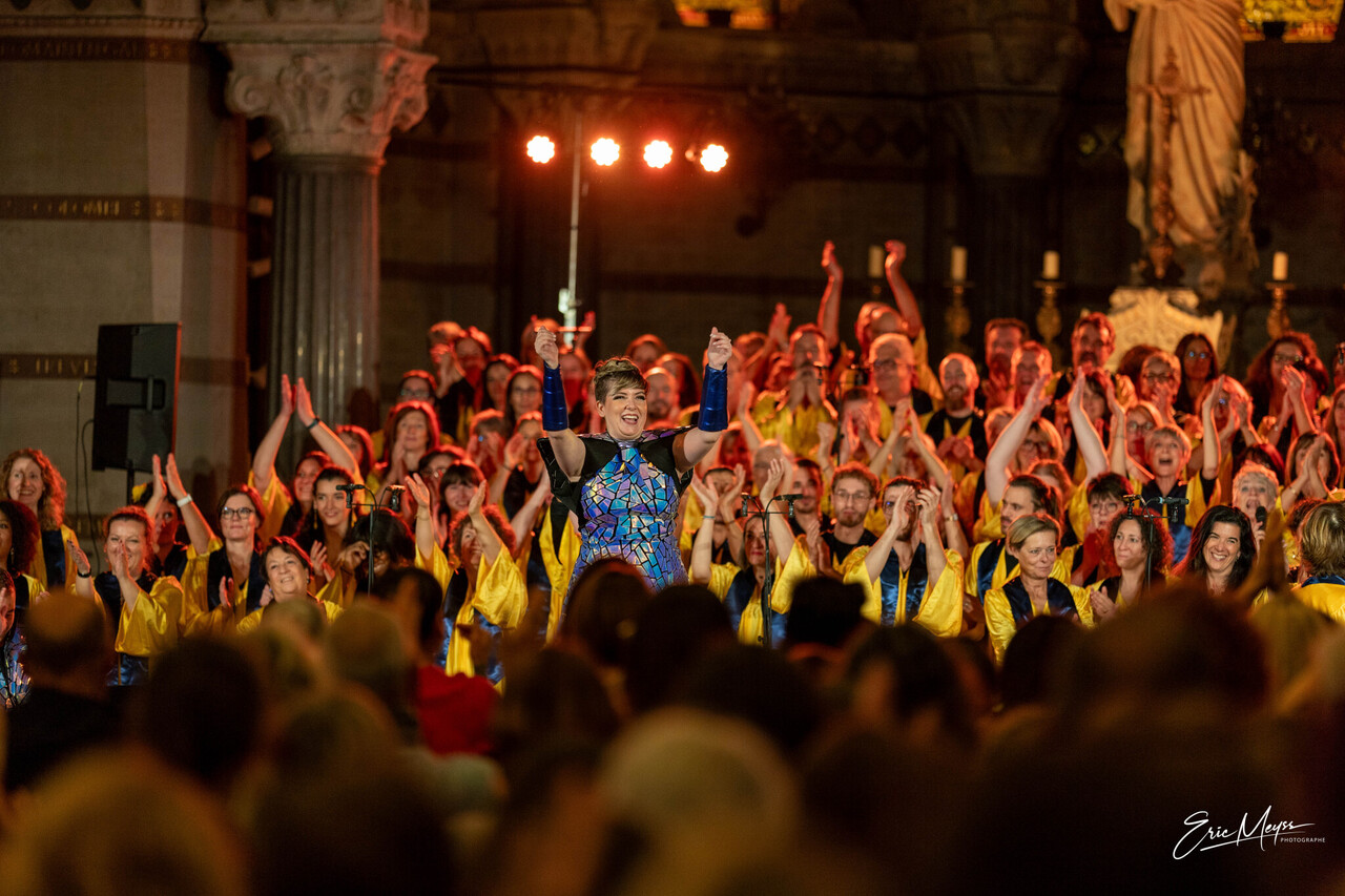 Copyright © Eric Meyss