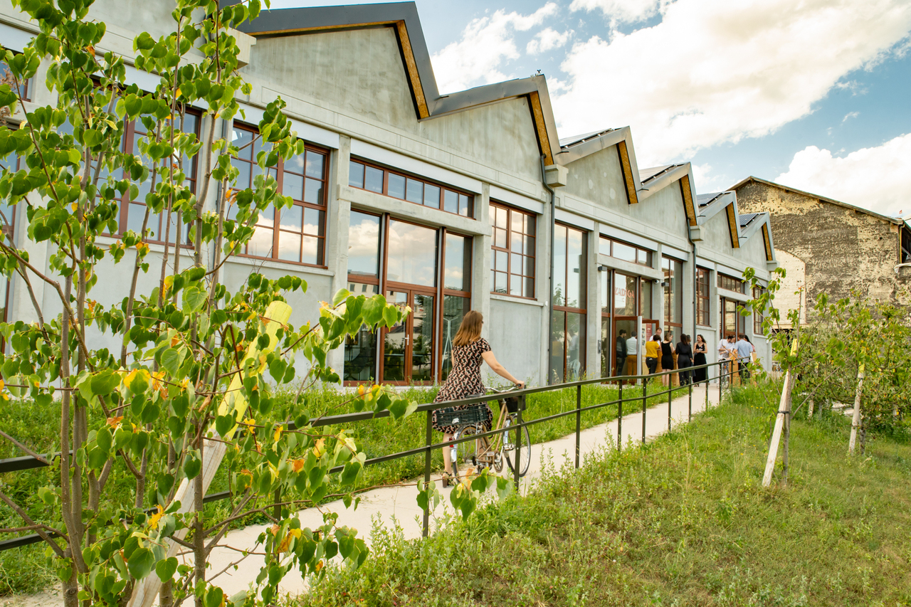 Copyright Pierre-Aymeric DILLIES