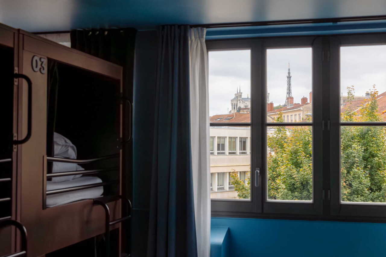 Copyright Aurélie Pellicier