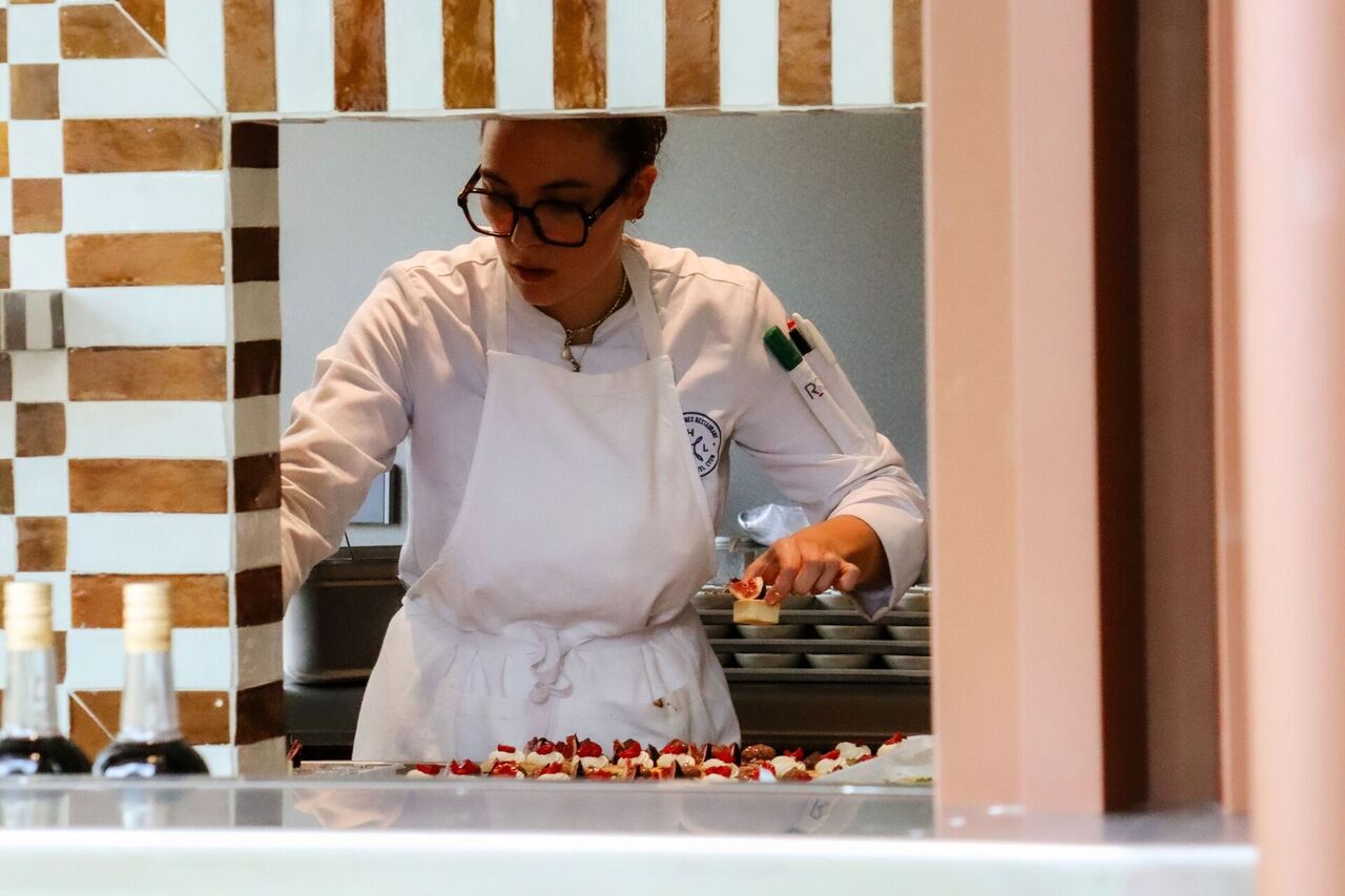 Copyright Elise Vatilleux