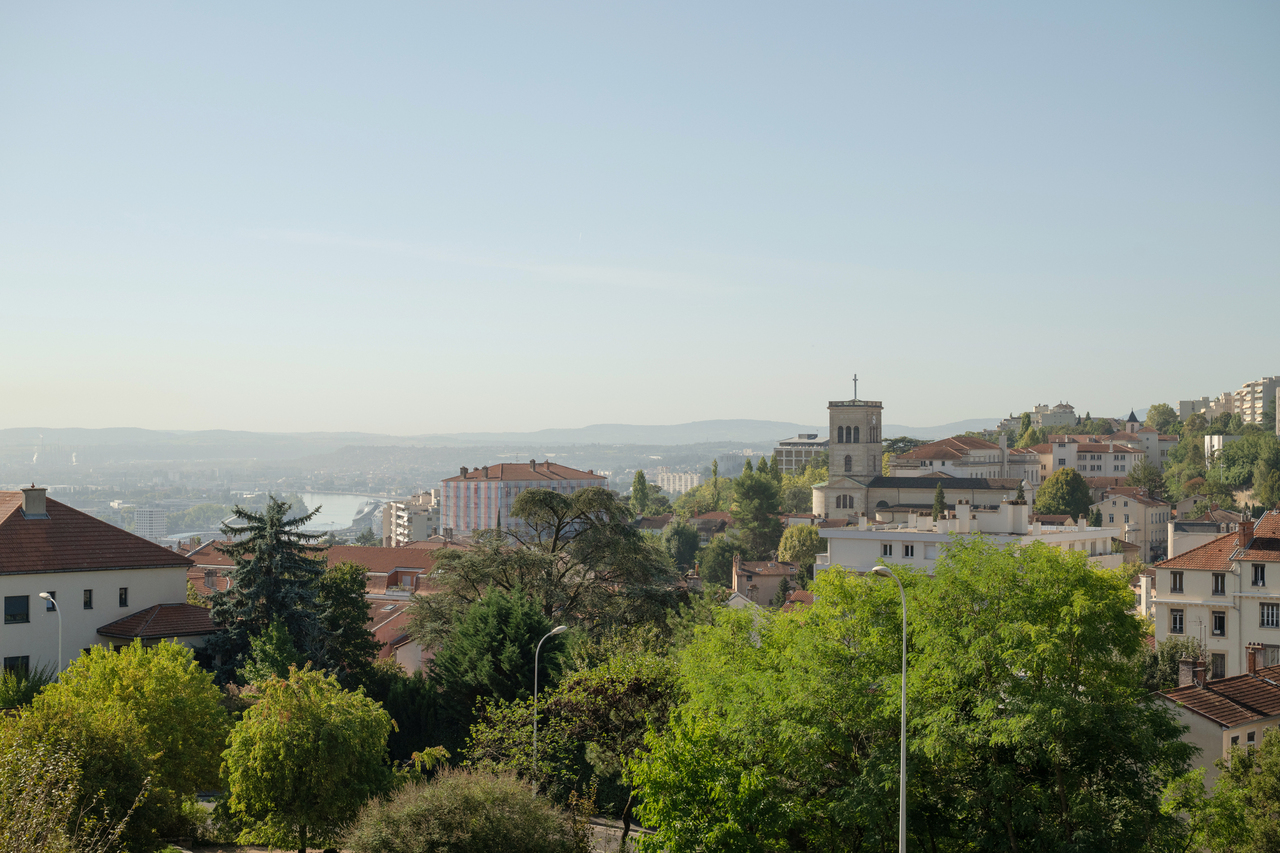 Copyright Sabine Serrad