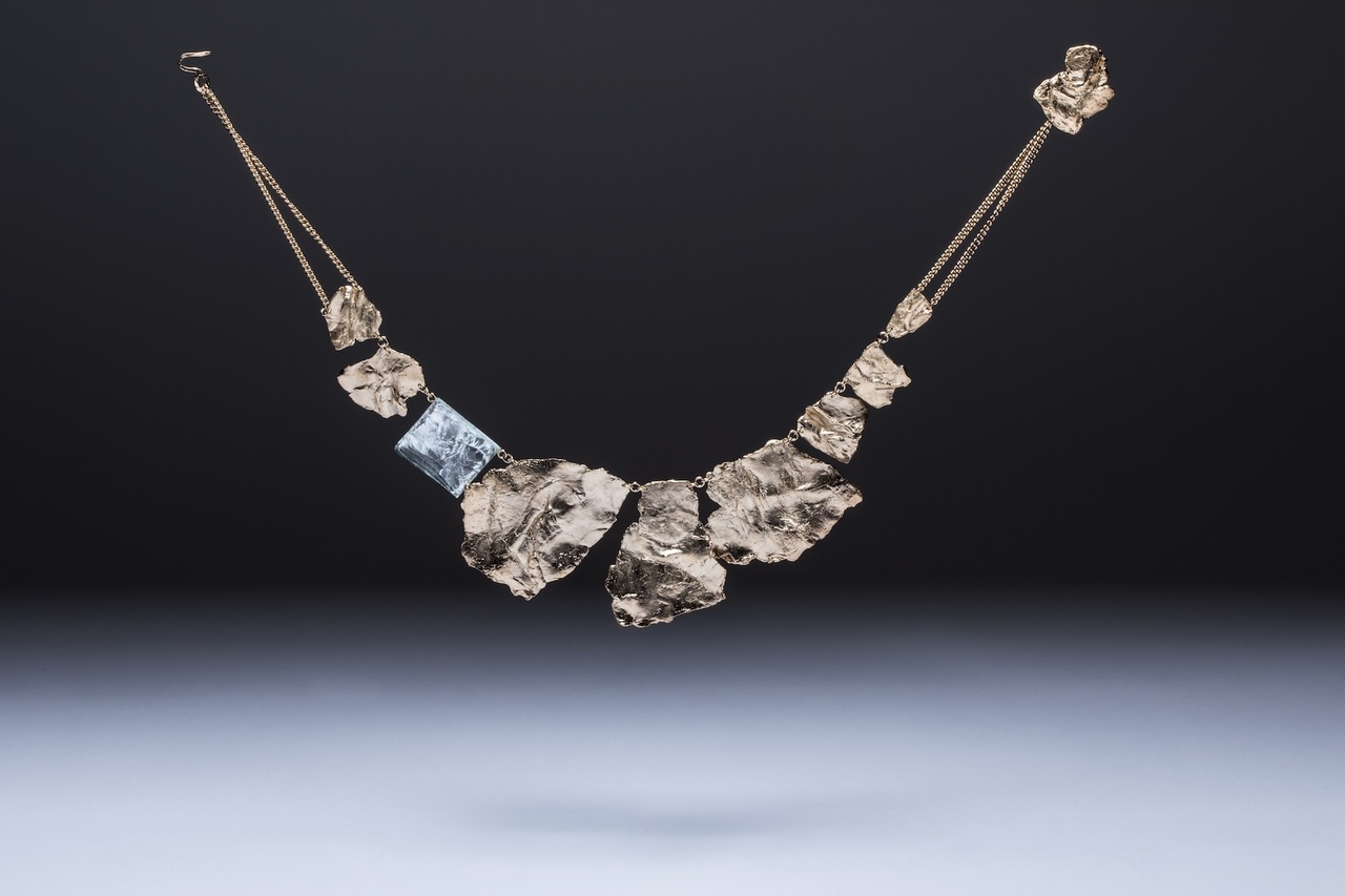 Copyright Marion Fillancq