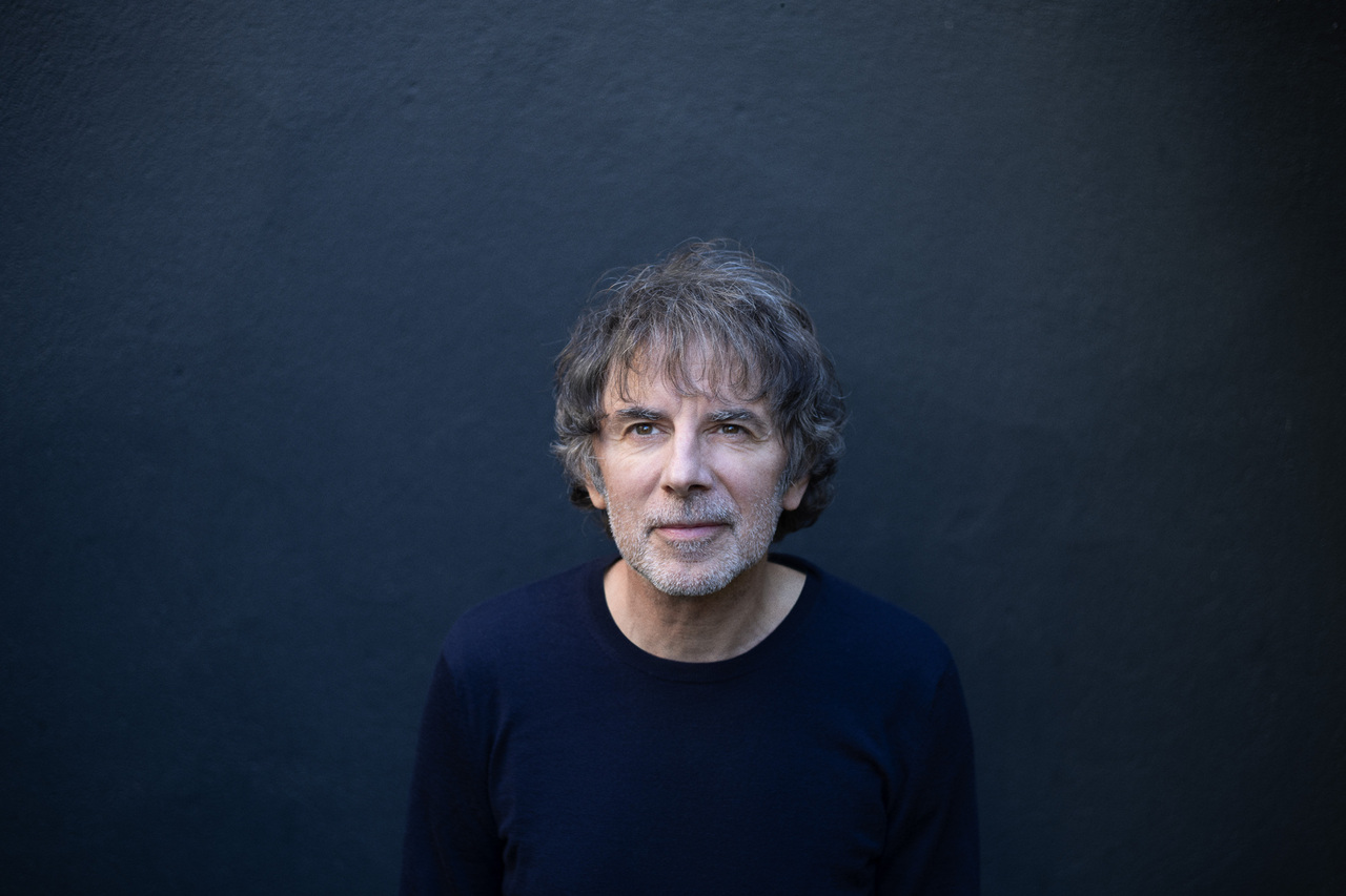 Copyright Vincent Delerme