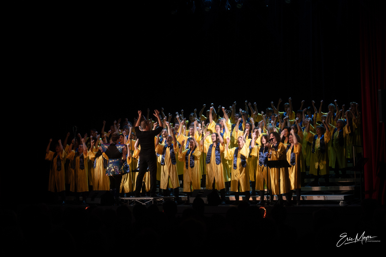 Copyright © Tempose / Eric Meyss