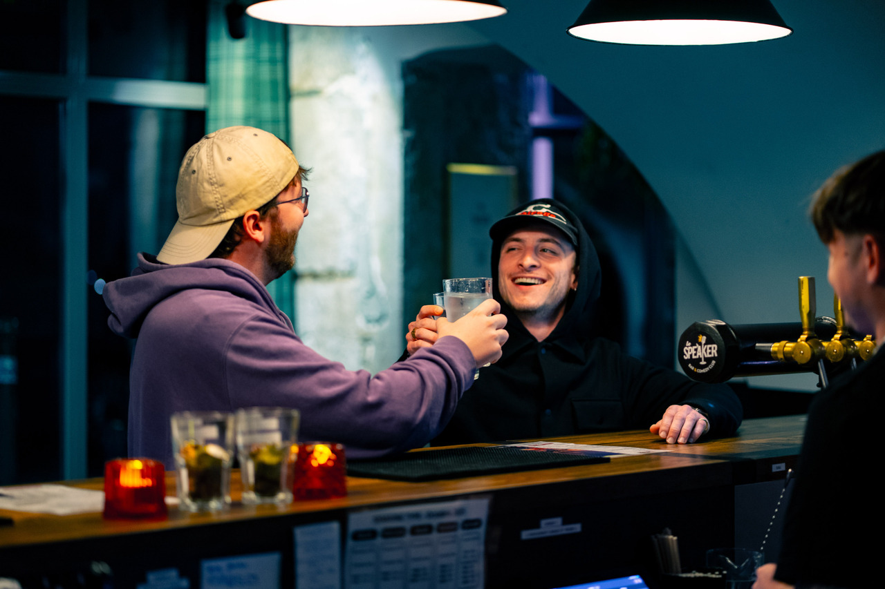 Copyright Guillaume Miserey - @stnsim