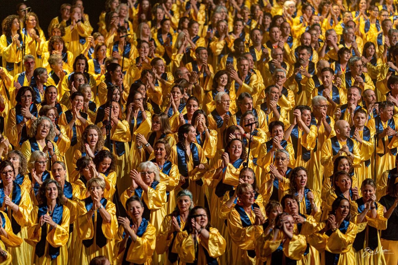 Copyright © Tempose / Eric Meyss