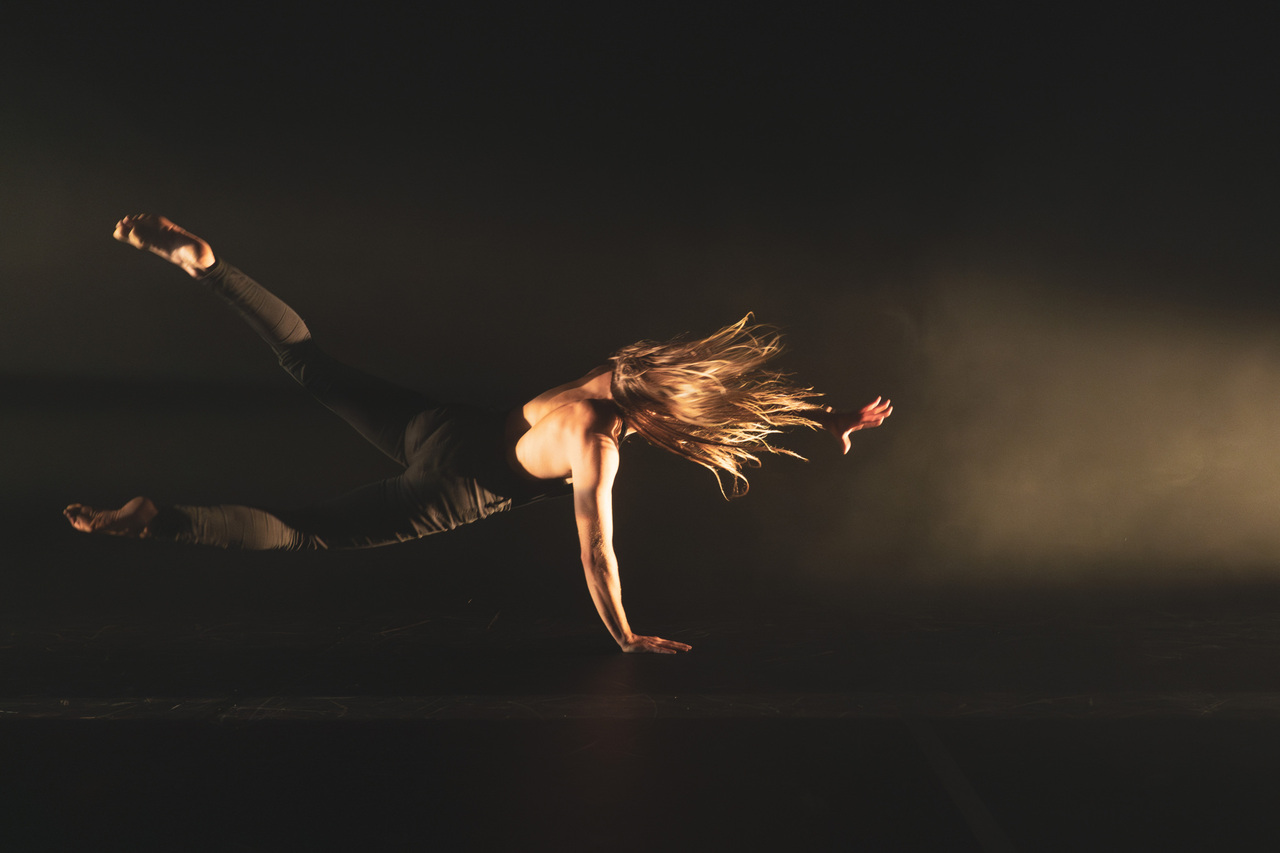 Copyright La Bête Noire©_Pierre_Planchenault-55