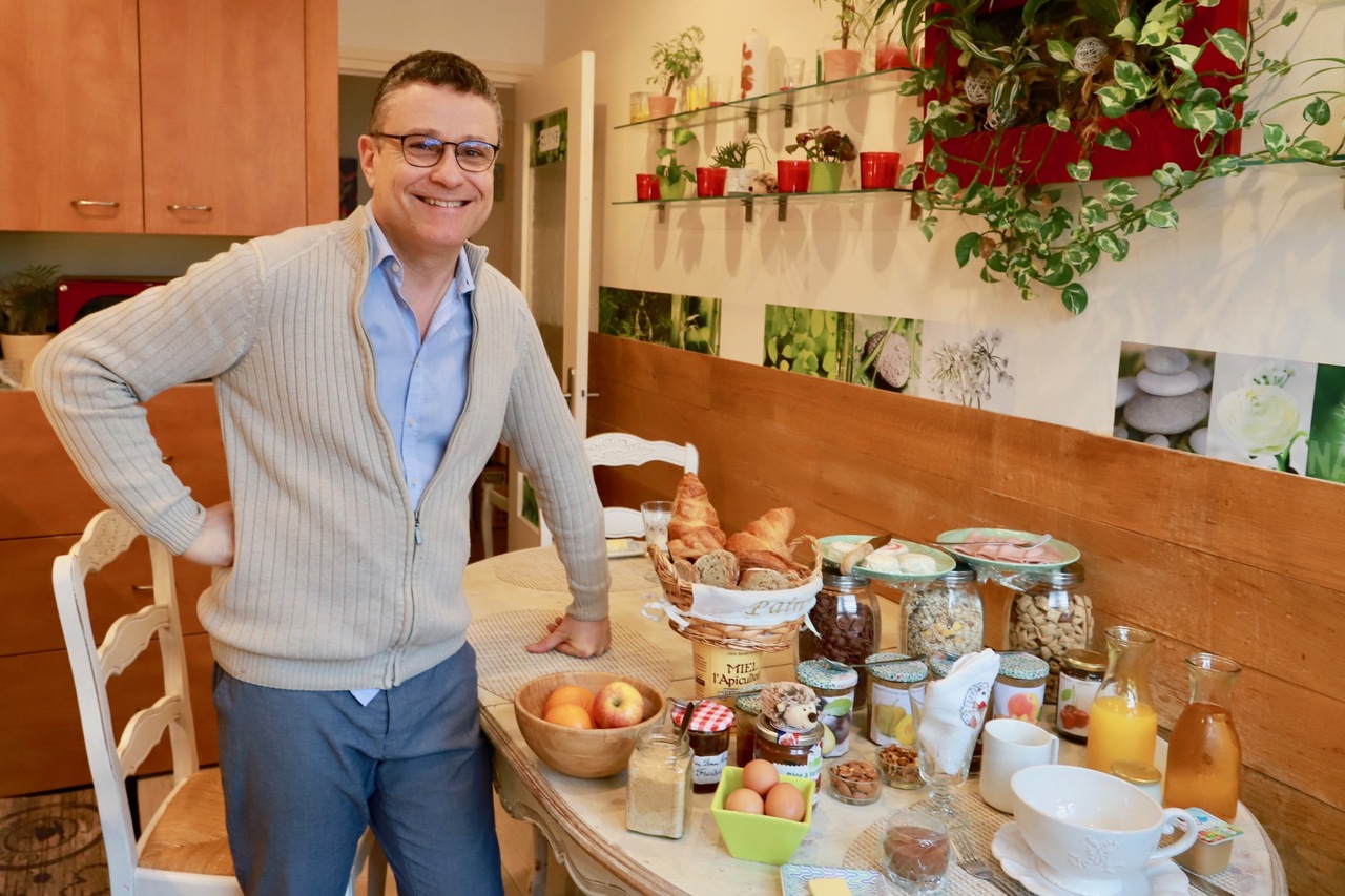 Copyright NATURAL BB