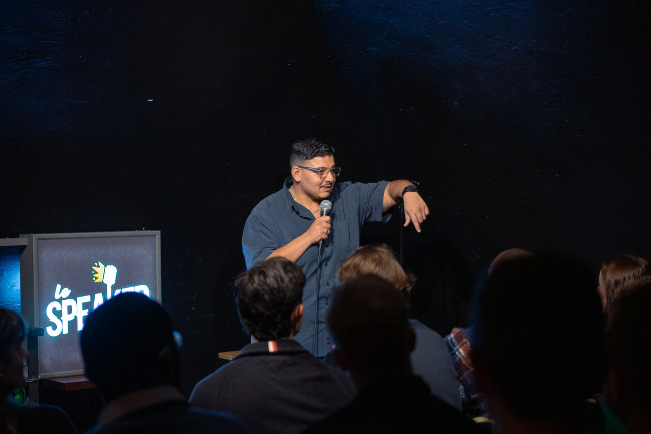 Copyright Guillaume Miserey