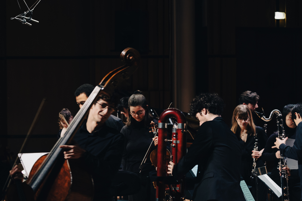 Copyright Antoine Merlet