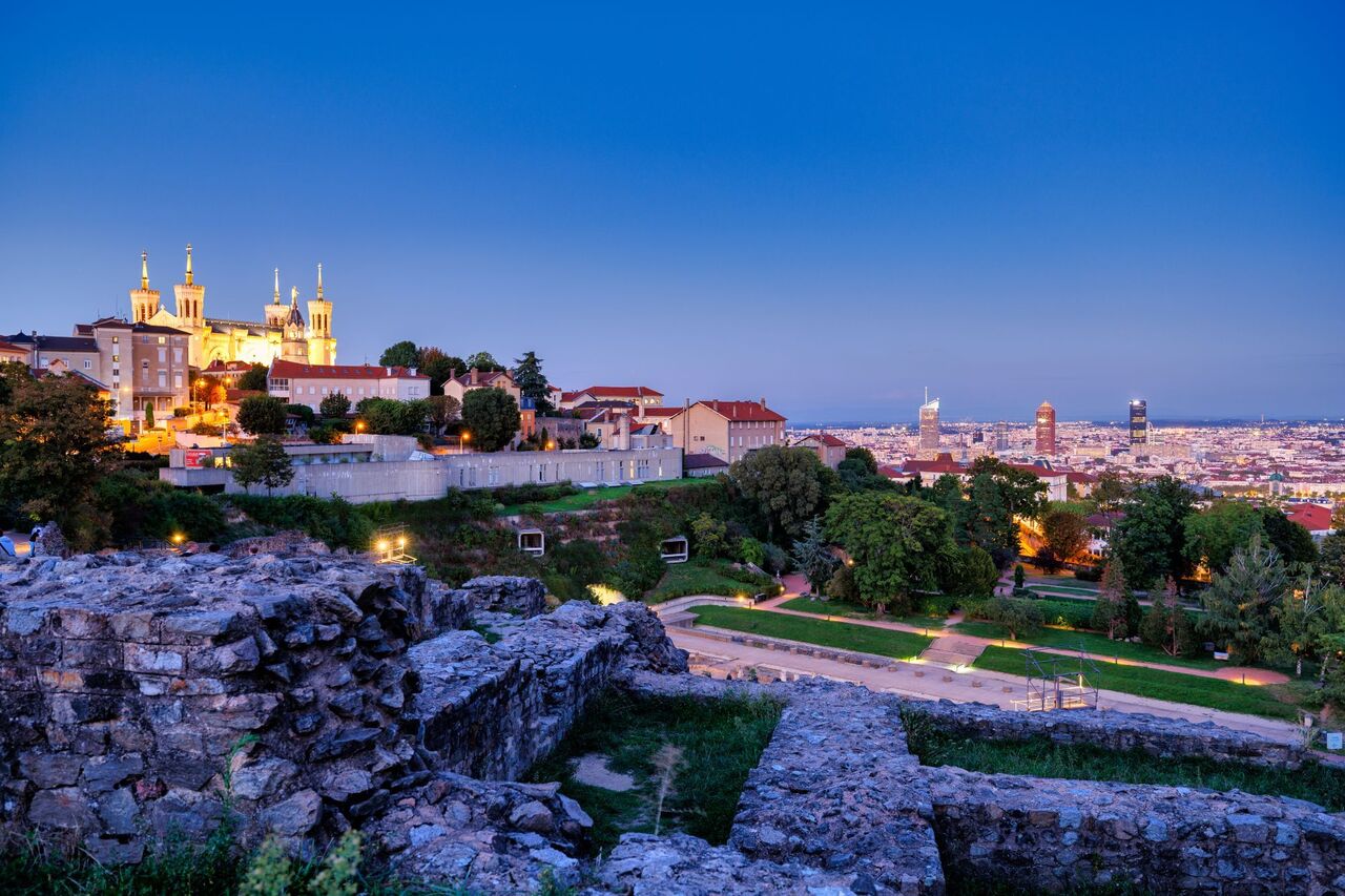 Copyright Iulian Rotaru